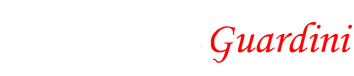 impresa edile guardini cavriana mantova