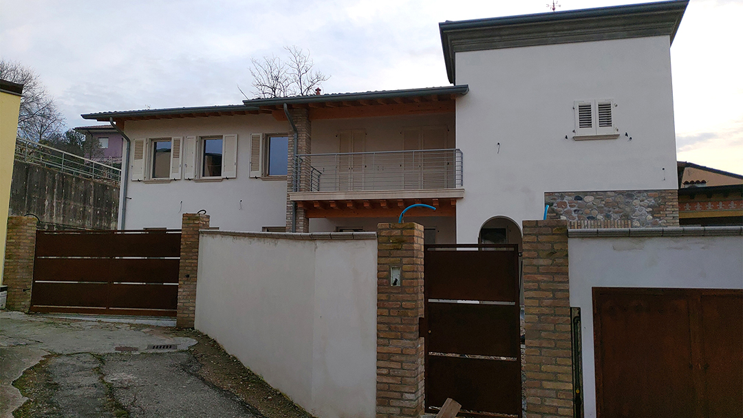 impresa_edile_guardini_cavriana3 impresa edile guardini cavriana mantova