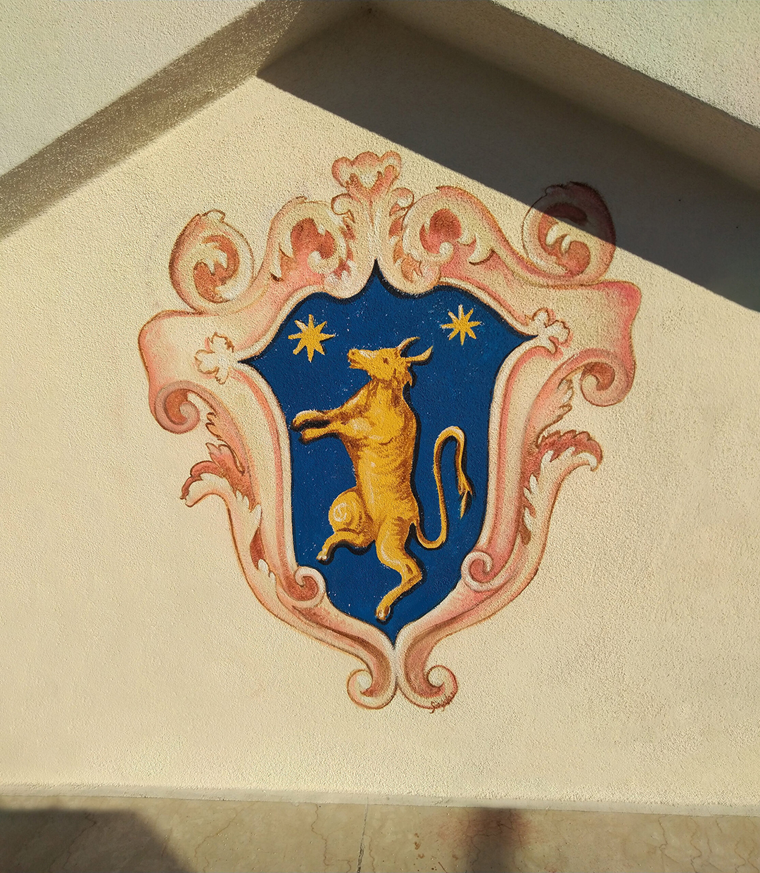 logo guardini 1 impresa_edile_guardini_cavriana