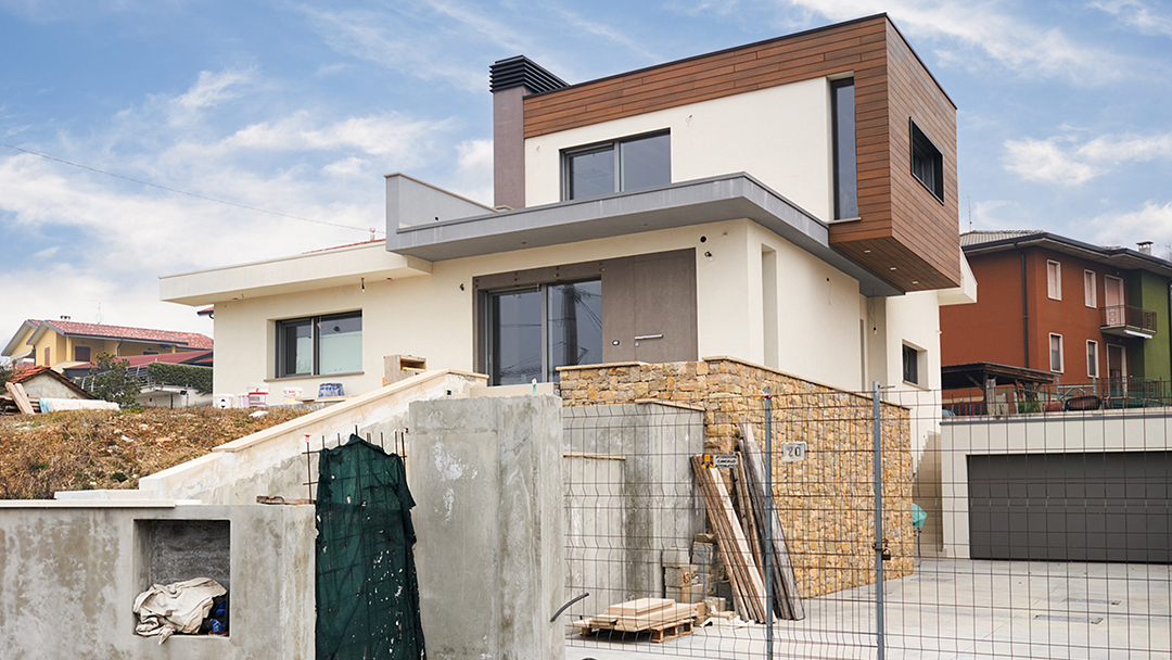 modern house 1 impresa_edile_guardini_cavriana