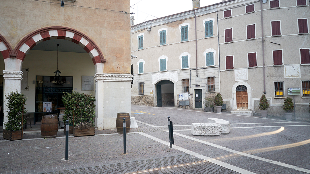 impresa_edile_guardini_cavriana10 impresa edile guardini cavriana mantova
